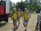 Aflossingszone 2015 - 352.jpg